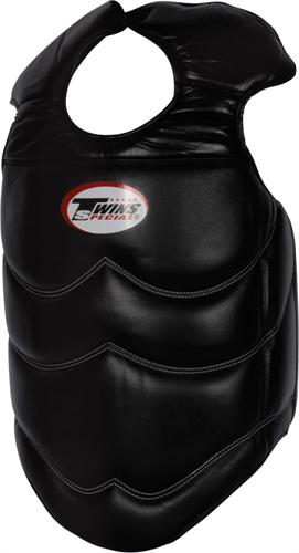 Twins Twins Collarbone Body Protector